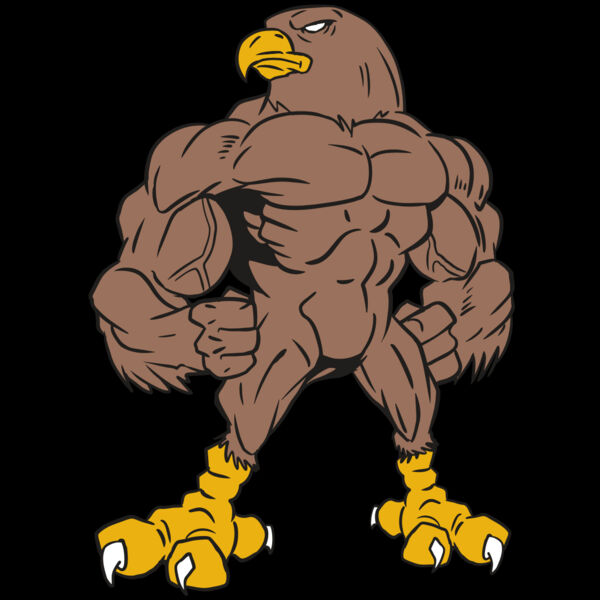 AR13 FALCON 01 RQC Thumbnail