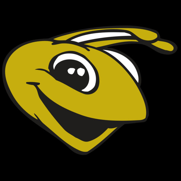 AR BEE 31 RC Thumbnail