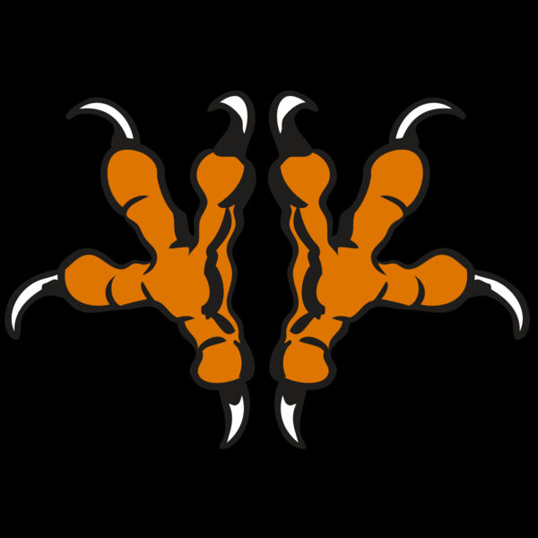 AR22 TALONS 01 RQC Thumbnail