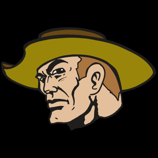 AR5 Cowboy 25 RQC Thumbnail