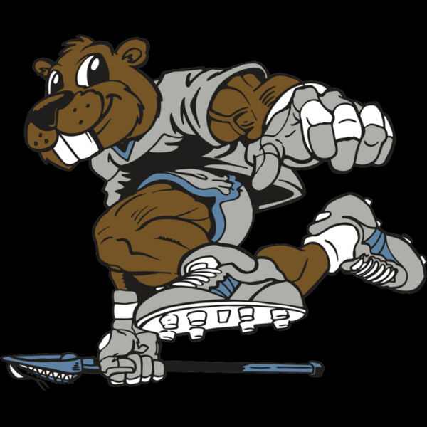 AR8 BEAVER 04 RQC Thumbnail