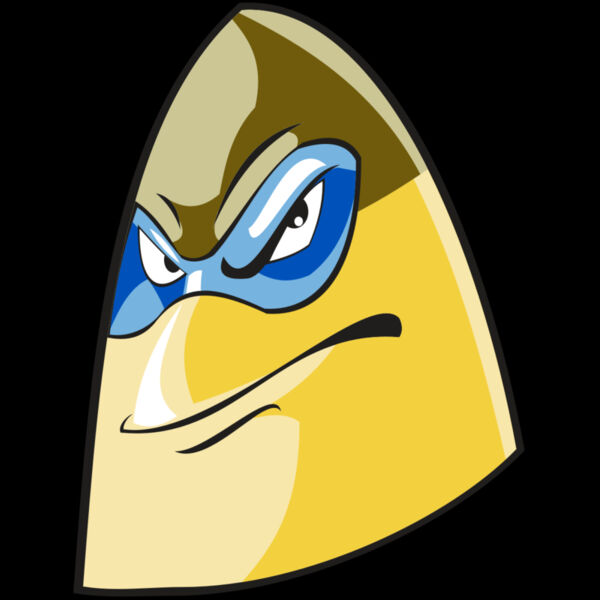 BULLET HD0502 RQC Thumbnail