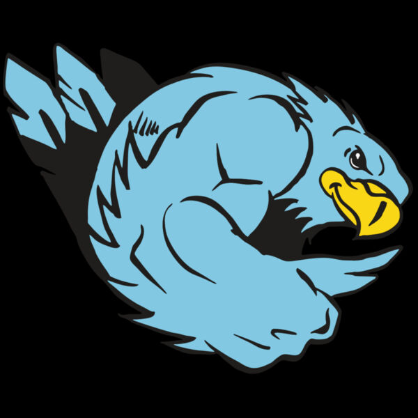 AR HAWK 24 RC Thumbnail