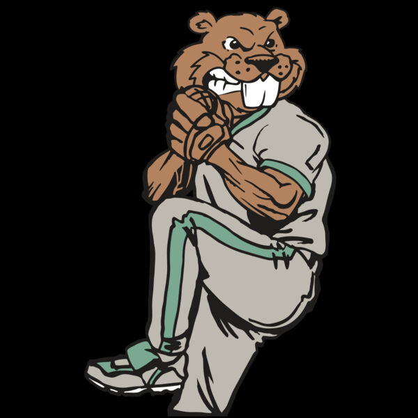 AR5 BASE BEAVER 01 RQC Thumbnail