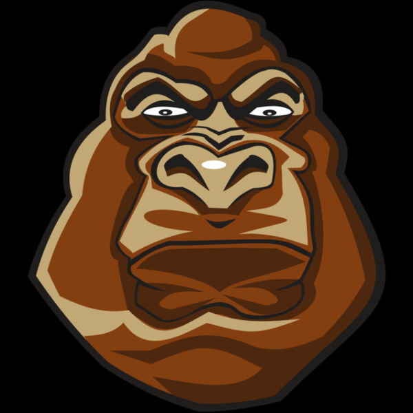 GORILLA HD0501 RQC Thumbnail