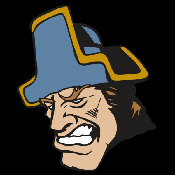 AR5 ADMIRAL 02 RQC Thumbnail