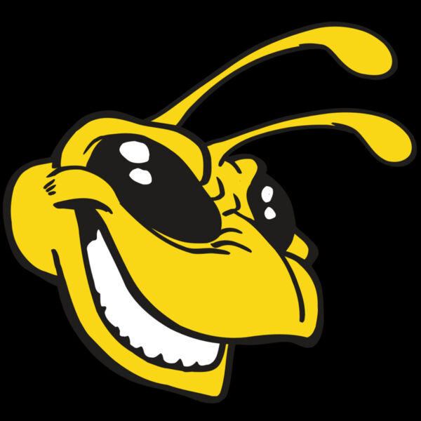 AR5 BEE 24 RQC Thumbnail