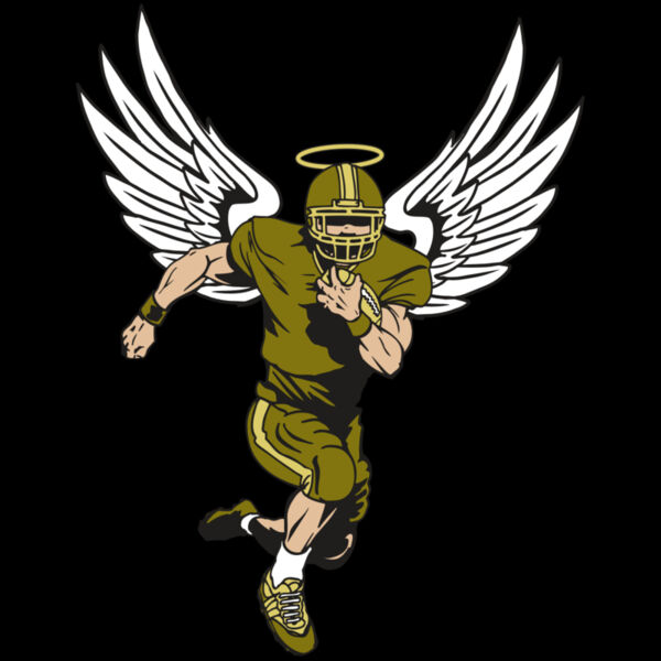 AR17 ANGEL FBLL 01 RQC Thumbnail