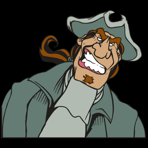 AR5 PATRIOT 17 RQC Thumbnail