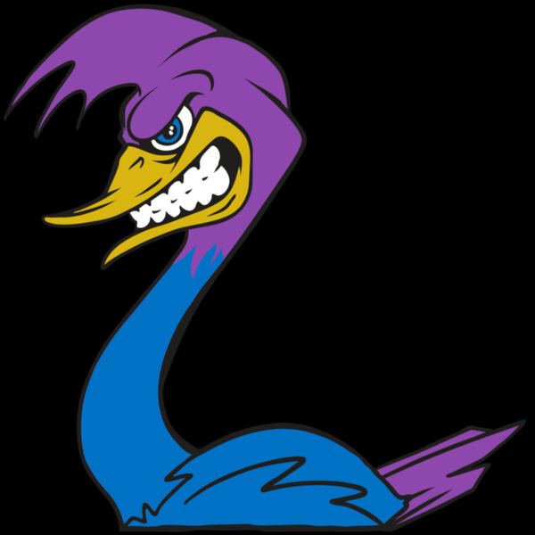 AR30 RRUNNER 02 RQC Thumbnail