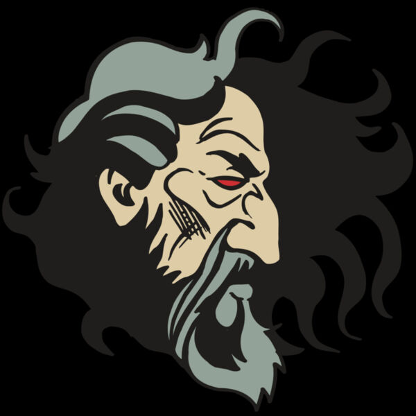 AR5 Wizard 06 RQC Thumbnail