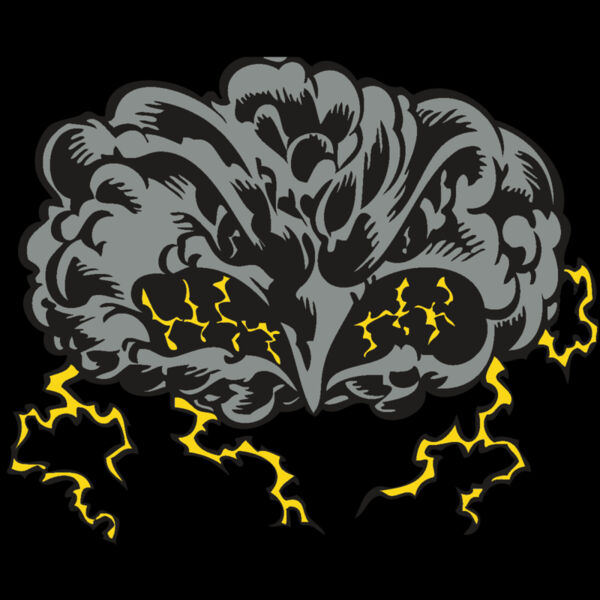 BAW STORM 11 RC Thumbnail