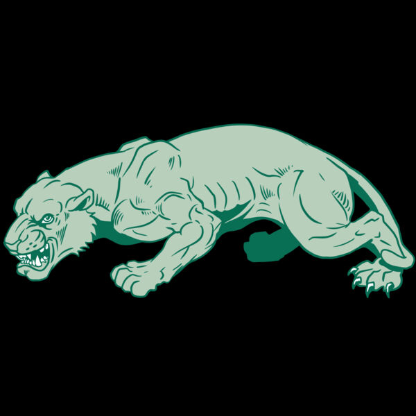 AR10 PANTHER 05 RQC Thumbnail