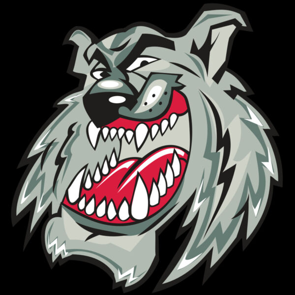 WILDCAT HD0504 RQC Thumbnail