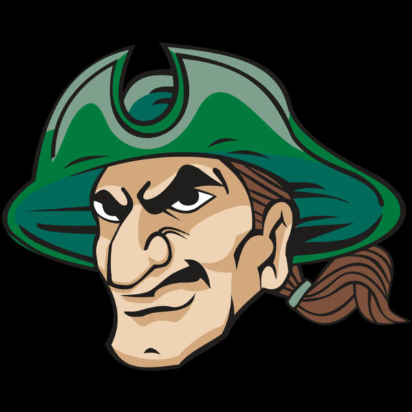 PATRIOT HD0504 RQC Thumbnail