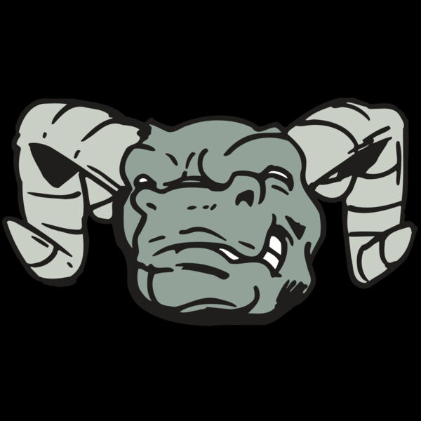 AR5 Ram 26 RQC Thumbnail