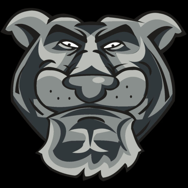 PANTHER HD0501 RQC Thumbnail