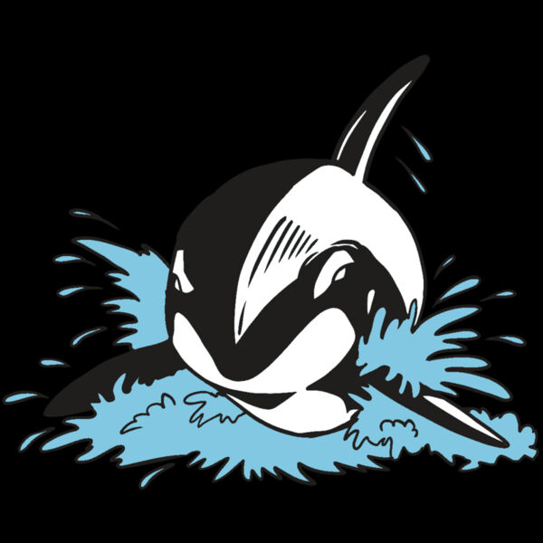 AR19 ORCA 01 RQC Thumbnail