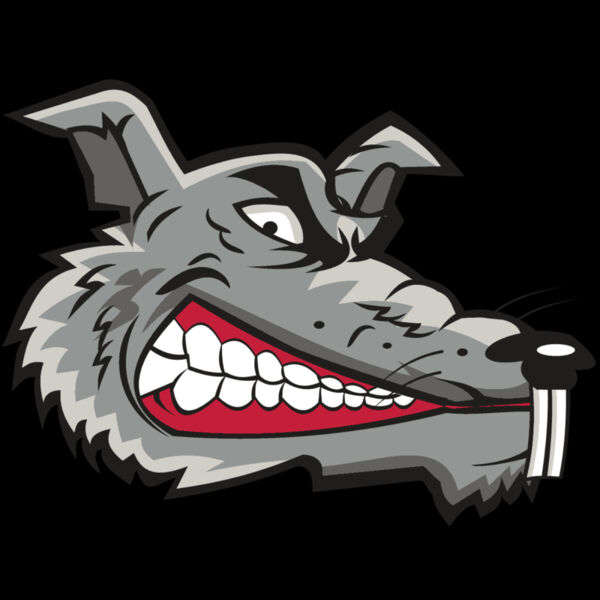 RAT HD0504 RQC Thumbnail