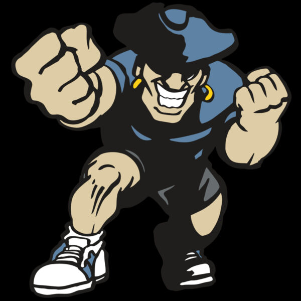 AR PATRIOT 18 RC Thumbnail