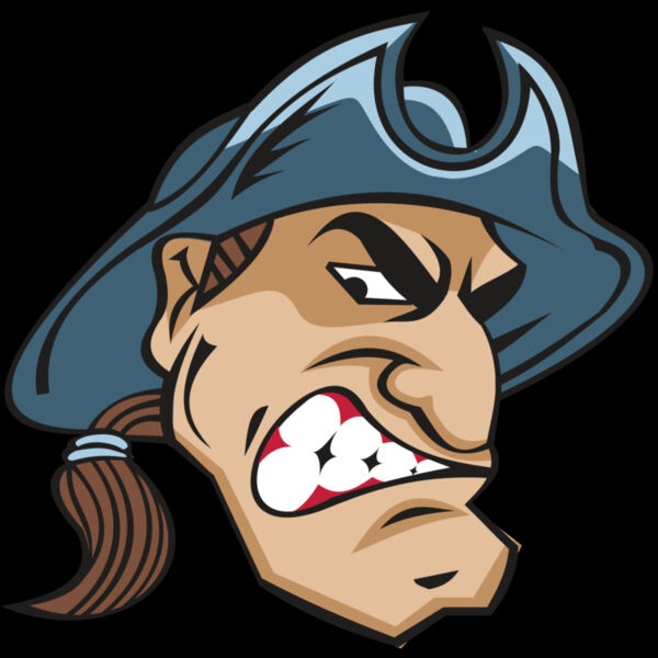 PATRIOT HD0503 RQC Thumbnail