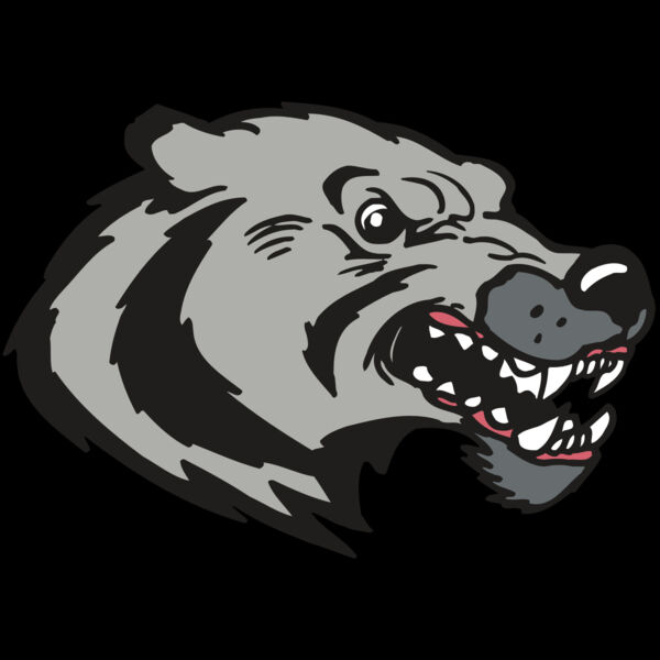 AR5 Wolverine 09 RQC Thumbnail