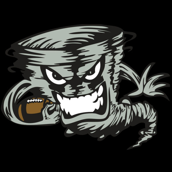 BAW STORM 03 RC Thumbnail