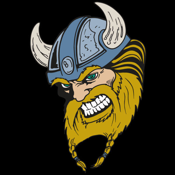 AR5 Viking 17 RQC Thumbnail