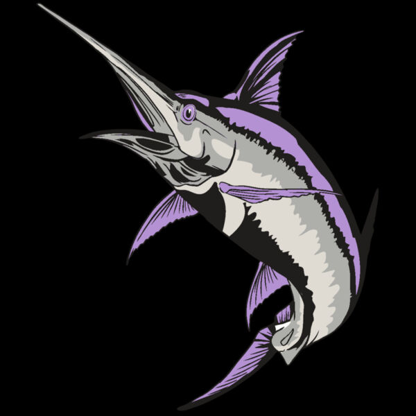 AR10 SWRD FSH 01 RQC Thumbnail