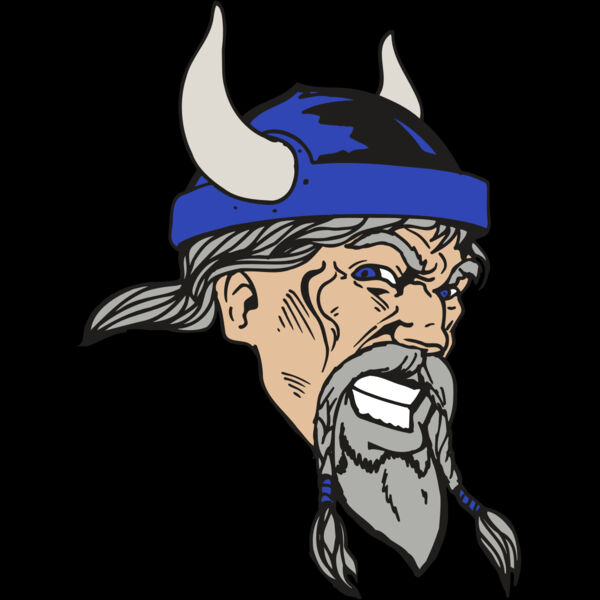 AR5 Viking 06 RQC Thumbnail