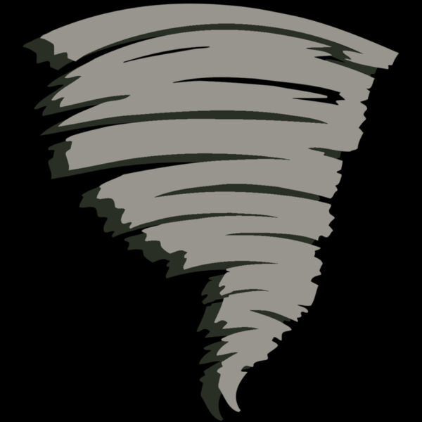 AR STORM 11 RC Thumbnail