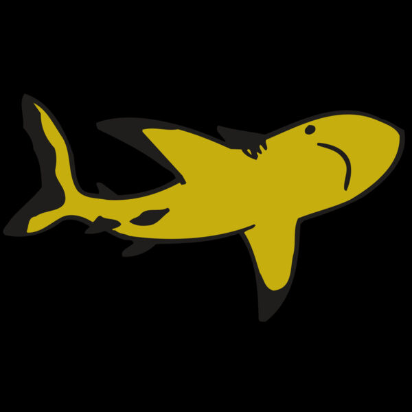 AR  SHARK 32 RC Thumbnail