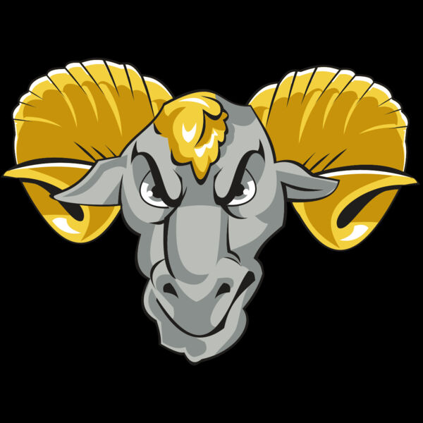 RAM HD0502 RQC Thumbnail