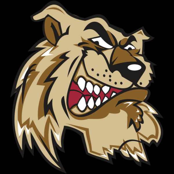 WILDCAT HD0502 RQC Thumbnail