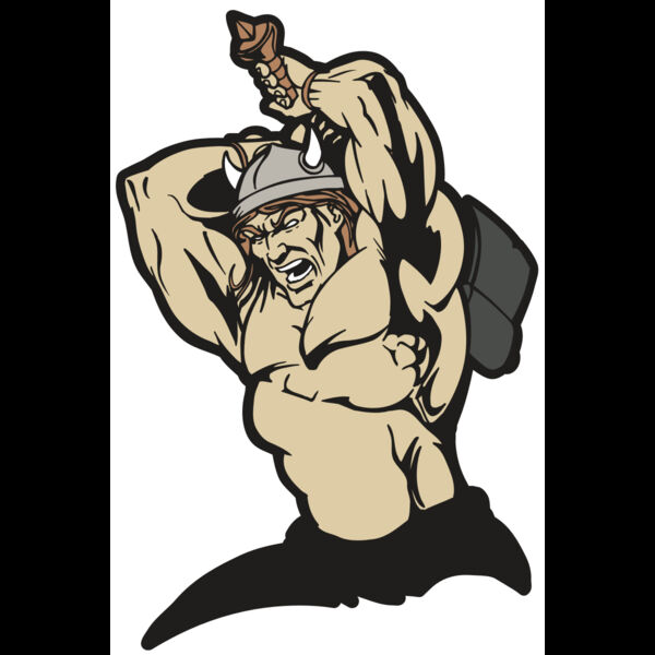 AR VIKING 19 RC Thumbnail