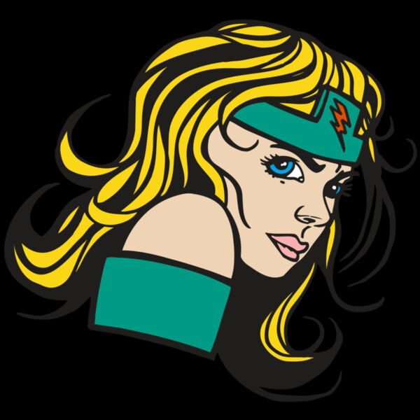 AR TITAN 15 RC Thumbnail