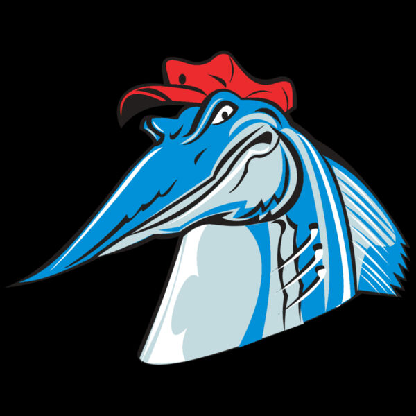 MARLIN HD0501 RQC Thumbnail