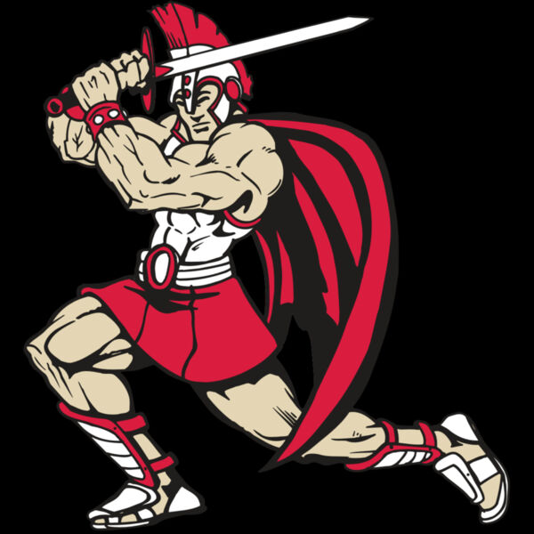 AR PALADIN 22 RC Thumbnail