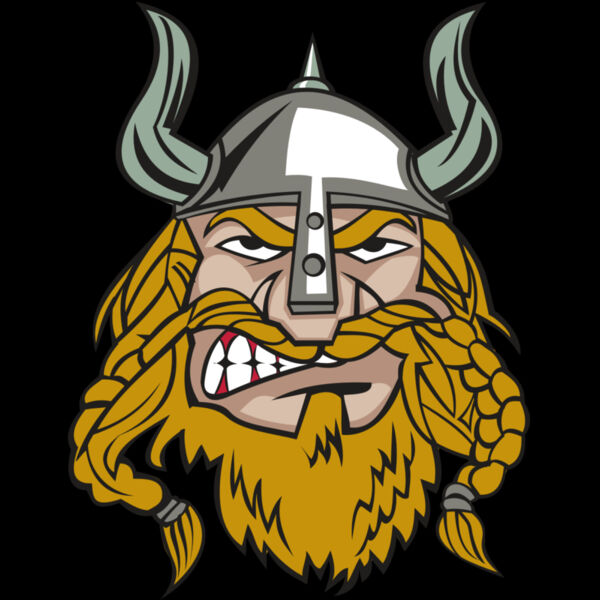 VIKING HD0502 RQC Thumbnail