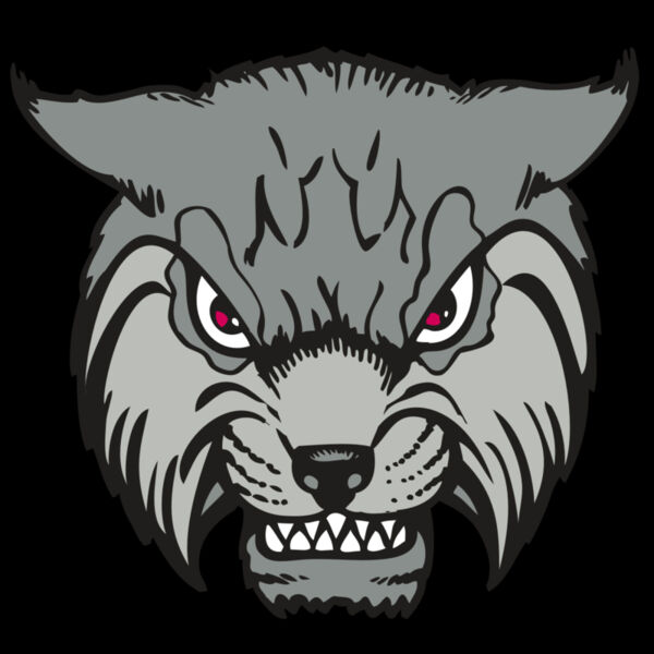 BAW BOBCAT 02 RC Thumbnail