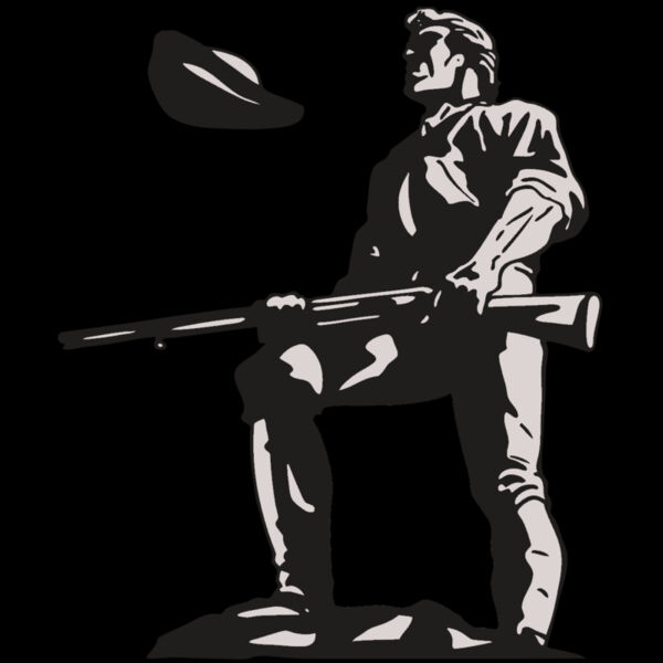 AR PATRIOT 55 RC Thumbnail