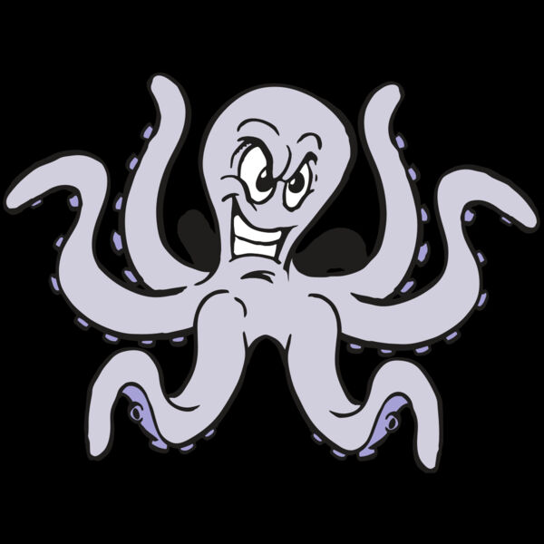 AR3 OCTO 01 RQC Thumbnail