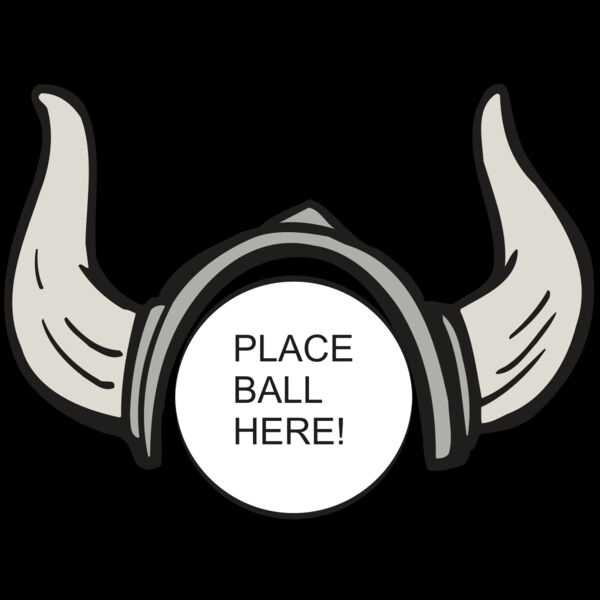 AR5 Viking 30 RQC Thumbnail