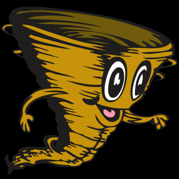 BAW STORM 14 RC Thumbnail