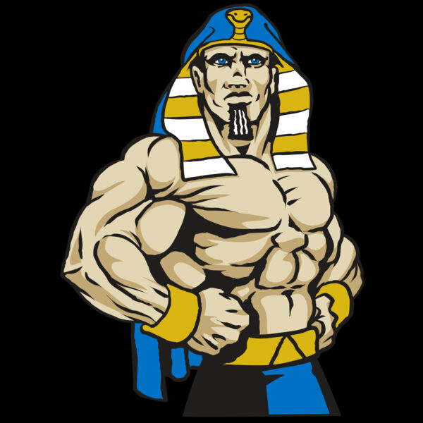 AR30 PHARO 01 RQC Thumbnail