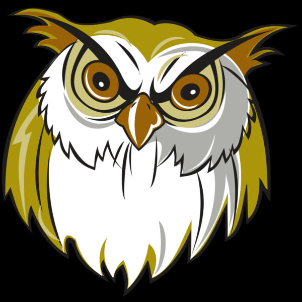 OWL HD0503 RQC Thumbnail