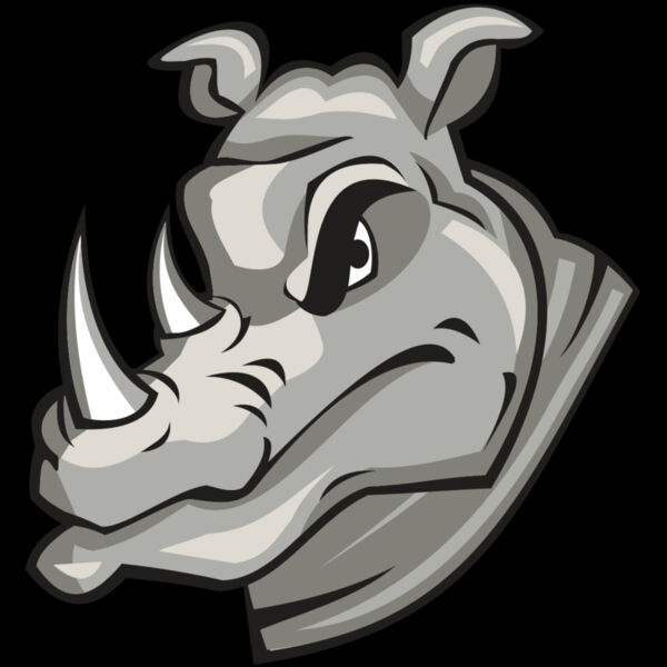 RHINO HD0501 RQC Thumbnail