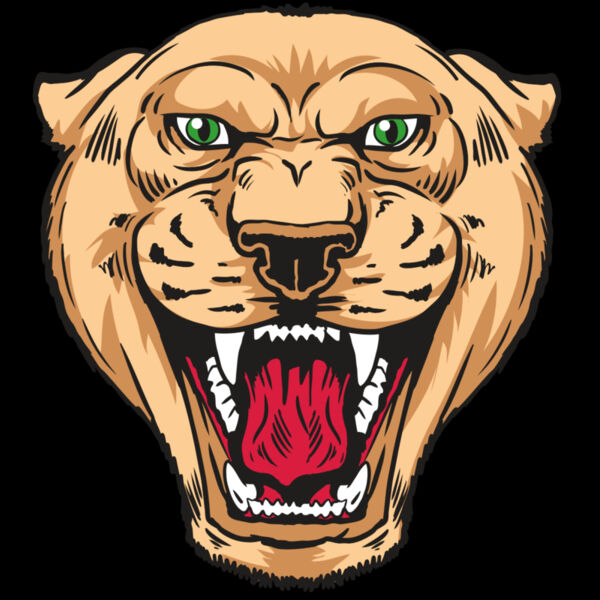 AR13 PNTHR 01 RQC Thumbnail