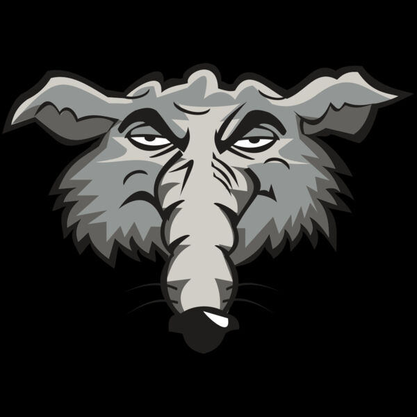 RAT HD0502 RQC Thumbnail