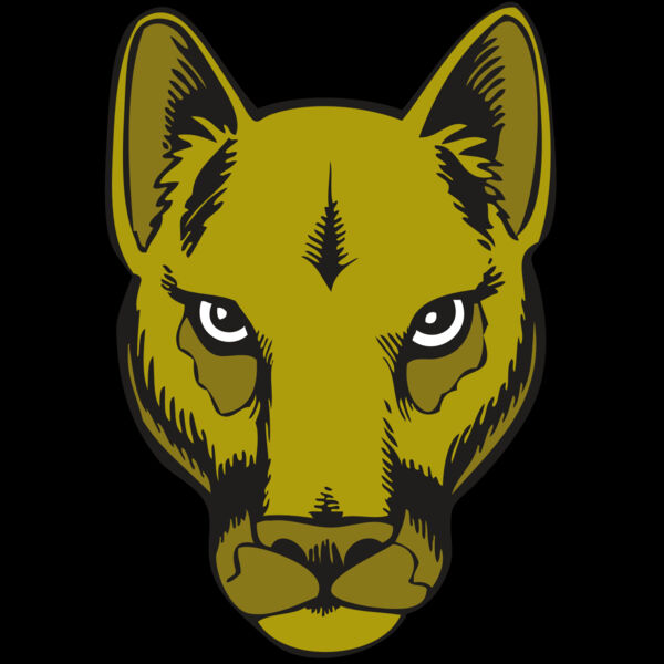 BAW COUG PANTH 08 R Thumbnail